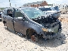 5FNRL5H60FB****** Used 2015 Honda Odyssey