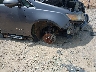 5FNRL5H60FB****** Repairable 2015 Honda Odyssey
