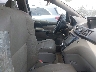 5FNRL5H60FB****** Used and Repairable 2015 Honda Odyssey in North Carolina State