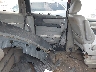 5FNRL5H60FB****** Wrecked 2015 Honda Odyssey in Concord
