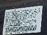 5FNRL5H60FB****** Used 2015 Honda Odyssey in Concord