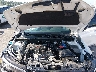 19XFL2H85RE****** Reparables 2024 Honda Civic en Saint Louis