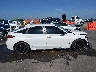 19XFL2H85RE****** Reparables 2024 Honda Civic en Estado de Illinois