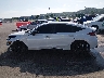 19XFL2H85RE****** Salvamento 2024 Honda Civic