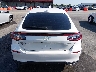19XFL2H85RE****** Usados 2024 Honda Civic