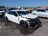 19XFL2H85RE****** Salvamento y Destrozados 2024 Honda Civic en Saint Louis