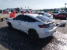 19XFL2H85RE****** Salvamento y Reparables 2024 Honda Civic en Saint Louis