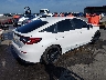 19XFL2H85RE****** Salvamento y Destrozados 2024 Honda Civic en Estado de Illinois