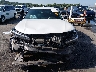19XFL2H85RE****** Salvamento y Reparables 2024 Honda Civic en Estado de Illinois