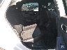 19XFL2H85RE****** Destrozados 2024 Honda Civic en Saint Louis