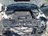 4JGFD6BBXNA****** Reparables 2022 Mercedes-Benz GLE-Class en Dream Rides