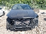 4JGFD6BBXNA****** Usados 2022 Mercedes-Benz GLE-Class en Estado de Illinois