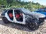 4JGFD6BBXNA****** Reparables 2022 Mercedes-Benz GLE-Class en Estado de Illinois