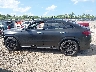 4JGFD6BBXNA****** Salvamento 2022 Mercedes-Benz GLE-Class
