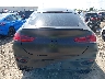 4JGFD6BBXNA****** Usados 2022 Mercedes-Benz GLE-Class