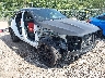 4JGFD6BBXNA****** Salvamento y Destrozados 2022 Mercedes-Benz GLE-Class en Dream Rides