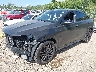 4JGFD6BBXNA****** Usados y Reparables 2022 Mercedes-Benz GLE-Class en Dream Rides