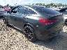 4JGFD6BBXNA****** Salvamento y Reparables 2022 Mercedes-Benz GLE-Class en Dream Rides