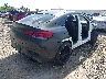 4JGFD6BBXNA****** Salvamento y Destrozados 2022 Mercedes-Benz GLE-Class en Estado de Illinois