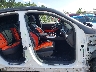 4JGFD6BBXNA****** Usados y Reparables 2022 Mercedes-Benz GLE-Class en Estado de Illinois
