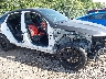 4JGFD6BBXNA****** Salvamento y Reparables 2022 Mercedes-Benz GLE-Class en Estado de Illinois