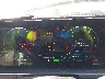 4JGFD6BBXNA****** Salvamento 2022 Mercedes-Benz GLE-Class en Dream Rides