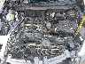3N1CP5CU3KL****** Repairable 2019 Nissan Kicks in Concord