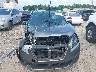 3N1CP5CU3KL****** Salvage 2019 Nissan Kicks in North Carolina State