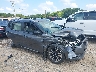 3N1CP5CU3KL****** Wrecked 2019 Nissan Kicks in North Carolina State