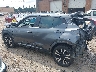 3N1CP5CU3KL****** Used 2019 Nissan Kicks in North Carolina State