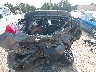 3N1CP5CU3KL****** Salvage 2019 Nissan Kicks