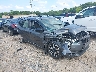 3N1CP5CU3KL****** Salvage and Wrecked 2019 Nissan Kicks in Concord