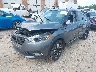 3N1CP5CU3KL****** Used and Repairable 2019 Nissan Kicks in Concord