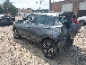 3N1CP5CU3KL****** Salvage and Repairable 2019 Nissan Kicks in Concord