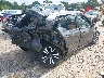 3N1CP5CU3KL****** Salvage and Wrecked 2019 Nissan Kicks in North Carolina State