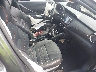3N1CP5CU3KL****** Used and Repairable 2019 Nissan Kicks in North Carolina State