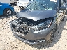 3N1CP5CU3KL****** Salvage and Repairable 2019 Nissan Kicks in North Carolina State