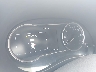 3N1CP5CU3KL****** Salvage 2019 Nissan Kicks in Concord