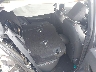 3N1CP5CU3KL****** Wrecked 2019 Nissan Kicks in Concord