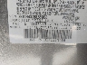 3N1CP5CU3KL****** Used 2019 Nissan Kicks in Concord