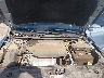 1C3CCCAB8FN****** Repairable 2015 Chrysler 200 in Oklahoma City