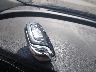 1C3CCCAB8FN****** Salvage 2015 Chrysler 200 in Oklahoma State