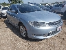 1C3CCCAB8FN****** Salvage and Wrecked 2015 Chrysler 200 in Oklahoma City