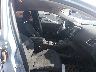 1C3CCCAB8FN****** Used and Repairable 2015 Chrysler 200 in Oklahoma State