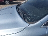 1C3CCCAB8FN****** Salvage and Repairable 2015 Chrysler 200 in Oklahoma State
