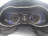 1C3CCCAB8FN****** Salvage 2015 Chrysler 200 in Oklahoma City