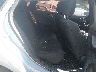 1C3CCCAB8FN****** Wrecked 2015 Chrysler 200 in Oklahoma City