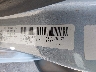 1C3CCCAB8FN****** Used 2015 Chrysler 200 in Oklahoma City