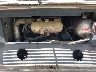 4UZAAKA851C****** Repairable 2001 Freightliner Chassis in Rec Rides Online Exclusive