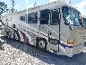 4UZAAKA851C****** Salvage and Wrecked 2001 Freightliner Chassis in Rec Rides Online Exclusive